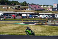 brands-hatch-photographs;brands-no-limits-trackday;cadwell-trackday-photographs;enduro-digital-images;event-digital-images;eventdigitalimages;no-limits-trackdays;peter-wileman-photography;racing-digital-images;snetterton;snetterton-no-limits-trackday;snetterton-photographs;snetterton-trackday-photographs;trackday-digital-images;trackday-photos
